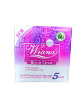 Wiana Beauty Cream - YehChez.pk